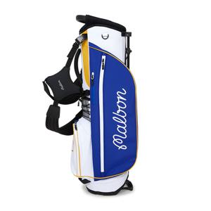 말본골프 캐디백 M9152 MLT (남여공용)