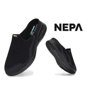 [네파] 7K47677 여성 BENITA 베니타