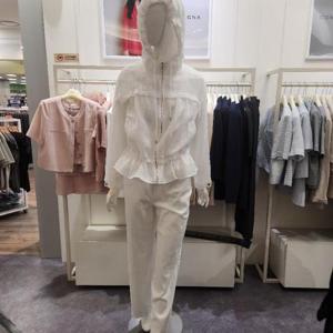 꼼빠니아 HC28 점퍼 Caeu4wGj100