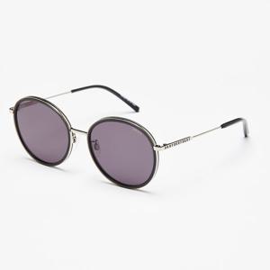 [DKNY] DK-709SK-014