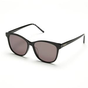 [DKNY] DK-523SK-001