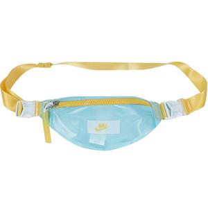 [정품] 나이키 헤리티지 젤리 크로스바디 백 (HF8174-474)