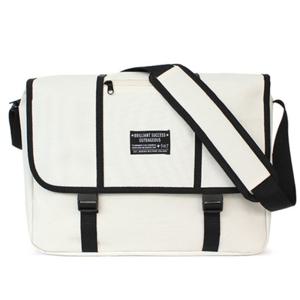 [레네]블루마운트 학생크로스백 학생메신저백 BM_WO1019