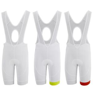 [플라이비]플라이비 자전거의류 라이딩 4부 빕 바지 FBH-4019