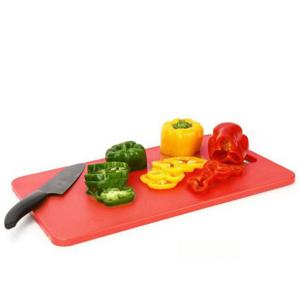 사탕수수 원료 위생 무환경호르몬 칼라 도마(대)