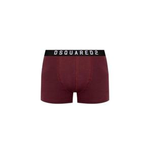 Dsquared2 로고 웨이스트밴드 박서 D9LC656200 604 TP934769644