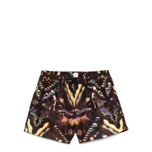 25 FW 폴스미스 뤼미에르 스윔 쇼츠 M1A239PP41563 TP432986303