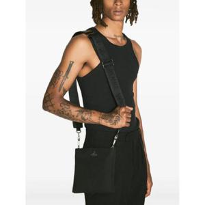 25 FW 비비안웨스트우드 스콰이어 크로스 백 4803000AUW001Y TP437257637