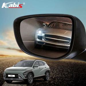 디올뉴코나 와이드미러 사각지대 광각 사이드미러