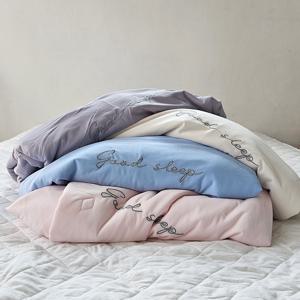 룸마이룸 아이스 쿨 여름 접촉 냉감 이불 SS