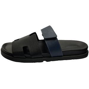 (명품) H222857Z H02 시프레 엡섬 벨크로 샌