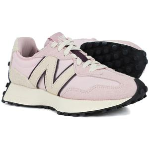 [정품] 뉴발란스 327 트와일라잇 헤이즈 (WS327SSB)