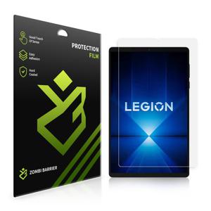 레노버 리전 Y700 4세대 올레포빅 고광택 액정 보호필름