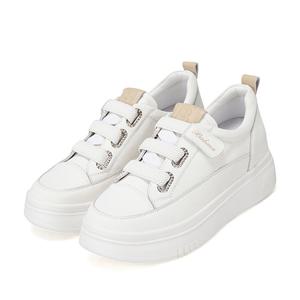 [바바라(슈즈)]바바라 키높이 스니커즈 AAH165LE