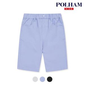 [폴햄키즈][폴햄키즈] 시그니처 여아 5부 제깅스_PKD2PH2034