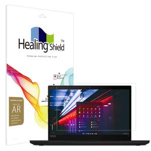 레노버 씽크패드 T14 Gen2 AR 고화질 액정보호필름