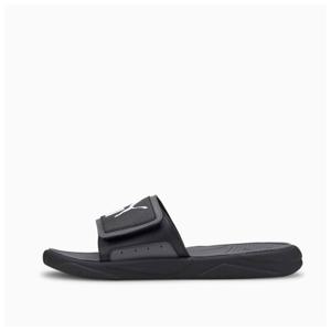 푸마 Royalcat Comfort Slide 372280-01