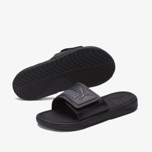 푸마 Royalcat Comfort Slide 372280-06
