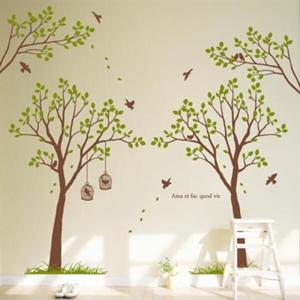 아트박스/낭만창고 ijs331-숲의 이야기1_잔디