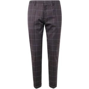 폴 스미스 스트레이트 팬츠 M1R150MT02701 69 BROWN