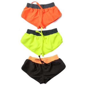 아트박스/더로라 워터파크웨어 - 웨이크팬츠 M5009