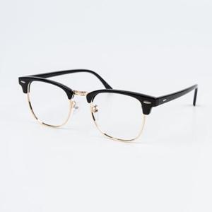 아트박스/에스비카 SBKA UP2-C01 하금테 안경