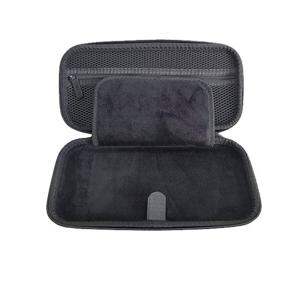 닌텐도 스위치2 스토리지백 / 보호케이스 TNS-3173B