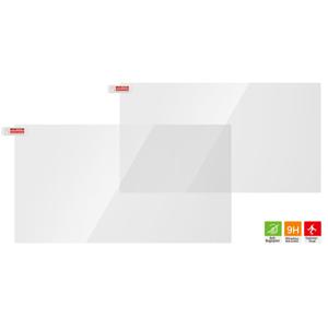 닌텐도 스위치2 강화유리 액정보호필름 2개 세트 TNS-3166