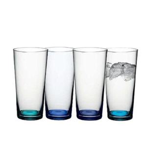 아트박스/엘에스에이 코로 라군 에스트 하이볼 425ml 4p