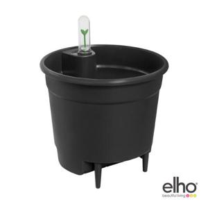 아트박스/아트스톤 [엘호 elho] 셀프 워터링 인서트 화분(24cm)