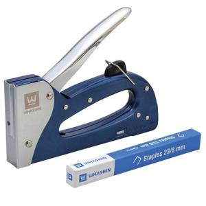 아트박스/오피스큐 화신건타카 WS 107 대