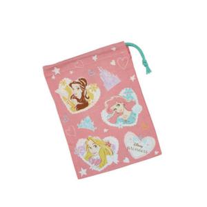 아트박스/키즈키즈 프린세스22 컵 주머니(H560194)