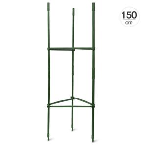 아트박스/데팡스 텃밭 토마토 식물 지지대 토마토 지지대 150cm
