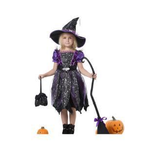 아트박스/키즈키즈 은하수 마녀 4종세트