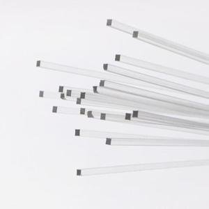 아트박스/크리앤조이 크리앤조이 FL0205 아크릴 정사각봉 (5mmx1