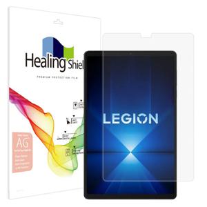 레노버 리전 Y700 4세대 종이질감 Light 액정필름