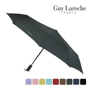 기라로쉬 살많은 세이프 폴드 10K 3단 우산 _ LUGLU70172