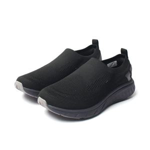 네파 공용 컴포 데일리 블랙 7LC7663 7LC7663-C01