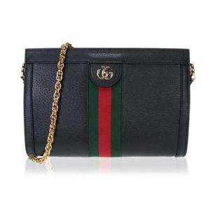 (명품) 구찌 오피디아 스몰 숄더백 503877 DJ2