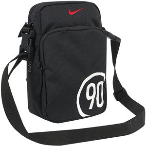 [정품] 나이키 헤리티지 토탈 90 크로스바디 백 (IH7551-010)