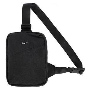[정품] 나이키 아우라 크로스바디 백 (HF7038-013)