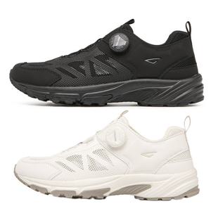 월드컵 사이퍼 남여 다이얼 메쉬 다이얼운동화 기능성운동화