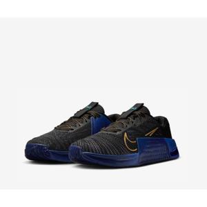 나이키 맨즈 메트콘 9 AMP 크로스 트레이닝화 딥 나이트 HF1098 001