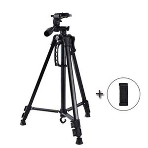 휴대용삼각대 에스엠제이 TP7300 스마트폰삼각대 유튜브 거치대증정 유튜브삼각대