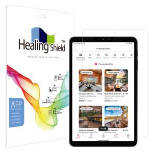 올도큐브 iplay70 mini Pro 올레포빅 액정보호필름