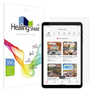 올도큐브 iplay70 mini Pro 슈페리어저반사 액정필름