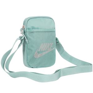 [정품] 나이키 헤리티지 크로스바디 백 (BA5871-017)