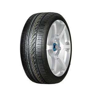 브리지스톤타이어 TURANZA SERENITY PLUS(EL64Z) 205/55R16 (택배발송/장착비별도)