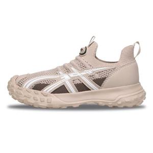 르까프 키즈 아이언 슬립온 운동화 베이지 LE5S302BEG