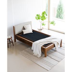 현대의료기 온다움 싱글 돌침대 게르마늄+리프트테이블구성 GS